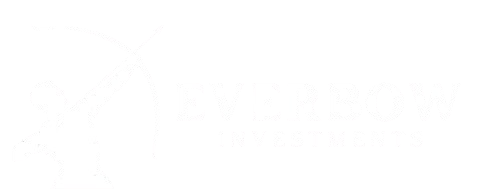 Reality - Real Estate Template